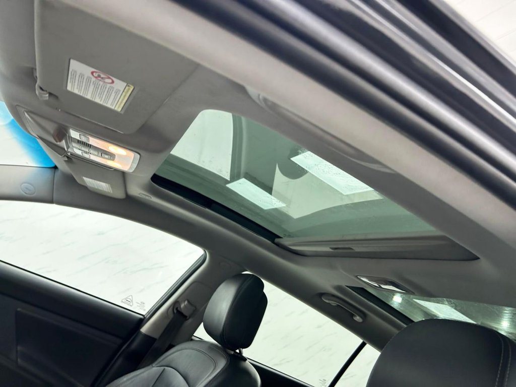 Used Kia Sportage 2012 for sale - 77533856: Photo 13