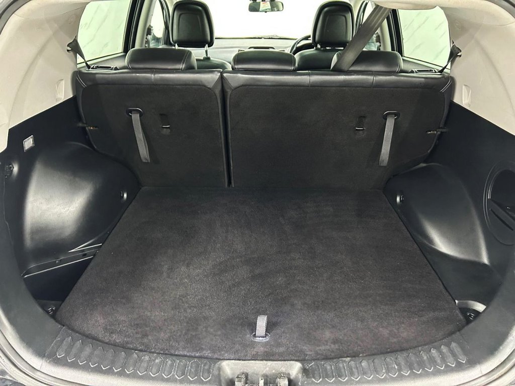 Used Kia Sportage 2012 for sale - 77533856: Photo 20