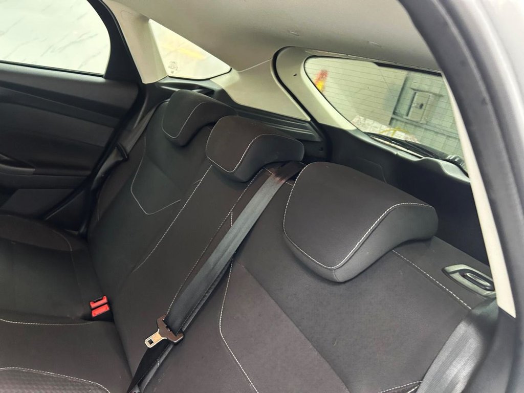 Used Ford Focus 2017 for sale - 78180964: Photo 20