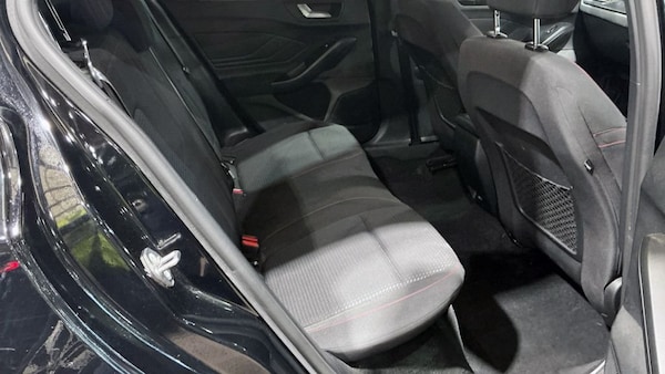 Used Ford Focus 2019 for sale - 76267076: Photo 11