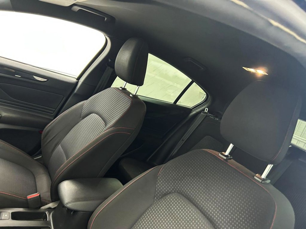 Used Ford Focus 2019 for sale - 76267076: Photo 12
