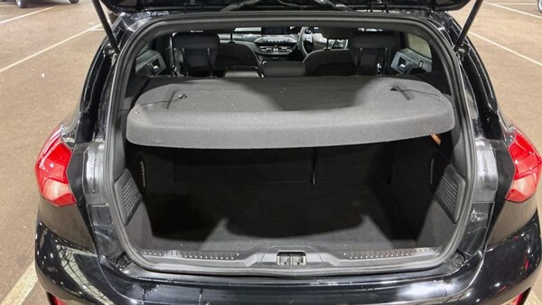 Used Ford Focus 2019 for sale - 76267076: Photo 12