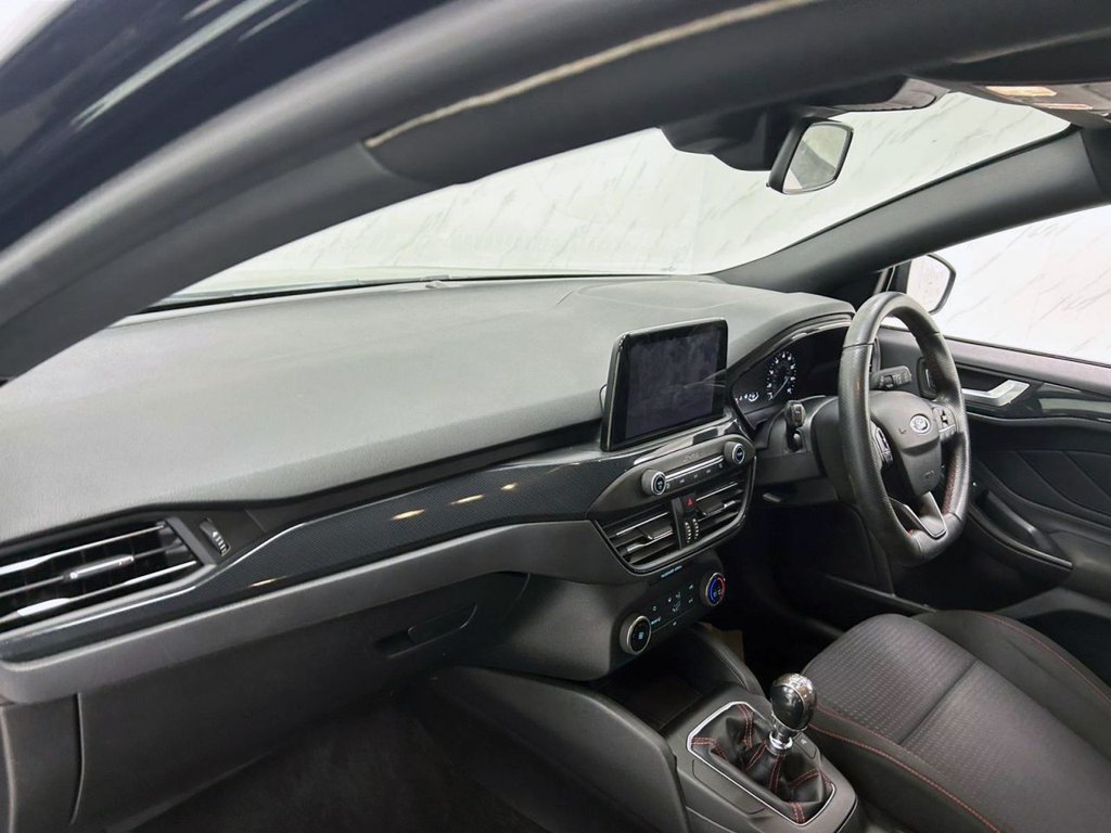 Used Ford Focus 2019 for sale - 76267076: Photo 13
