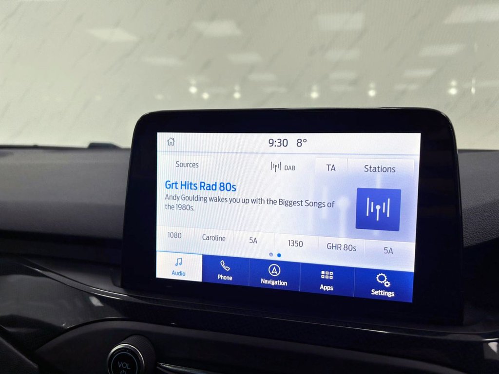 Used Ford Focus 2019 for sale - 76267076: Photo 15