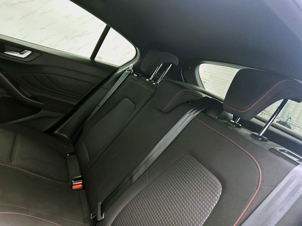 Used Ford Focus 2019 for sale - 76267076: Photo 18