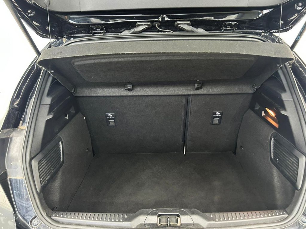 Used Ford Focus 2019 for sale - 76267076: Photo 19