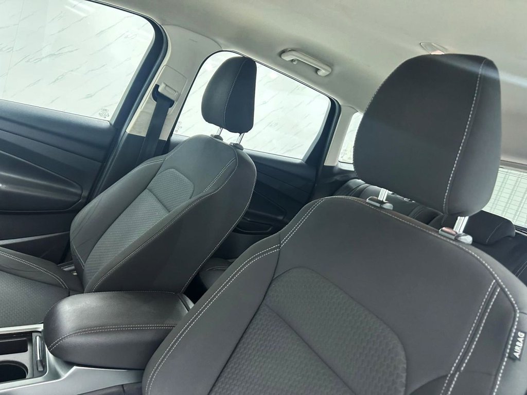 Used Ford Kuga 2017 for sale - 77919732: Photo 15