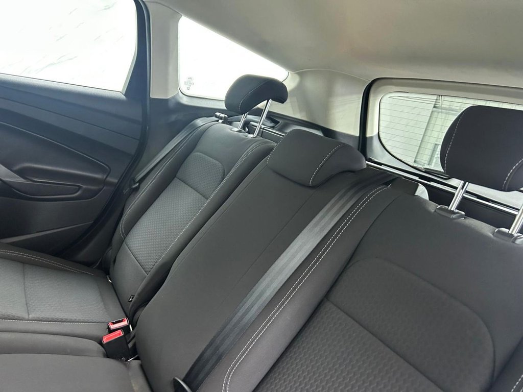 Used Ford Kuga 2017 for sale - 77919732: Photo 21