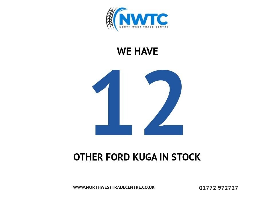 Used Ford Kuga 2017 for sale - 77919732: Photo 7
