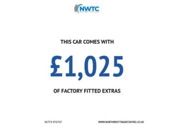 Used BMW 1 Series 2017 for sale - 75171290: Photo