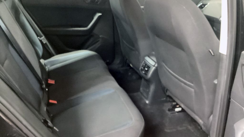 Used SEAT Ateca 2017 for sale - 76267036: Photo 11