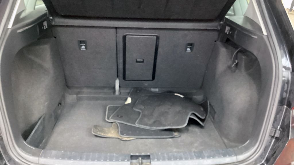 Used SEAT Ateca 2017 for sale - 76267036: Photo 12