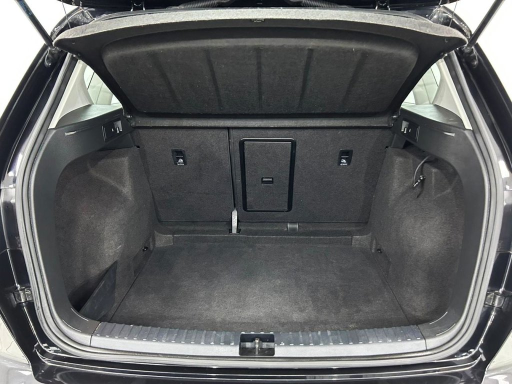 Used SEAT Ateca 2017 for sale - 76267036: Photo 19