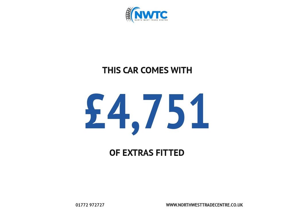 Used MINI Hatch 2007 for sale - 78083126: Photo 2