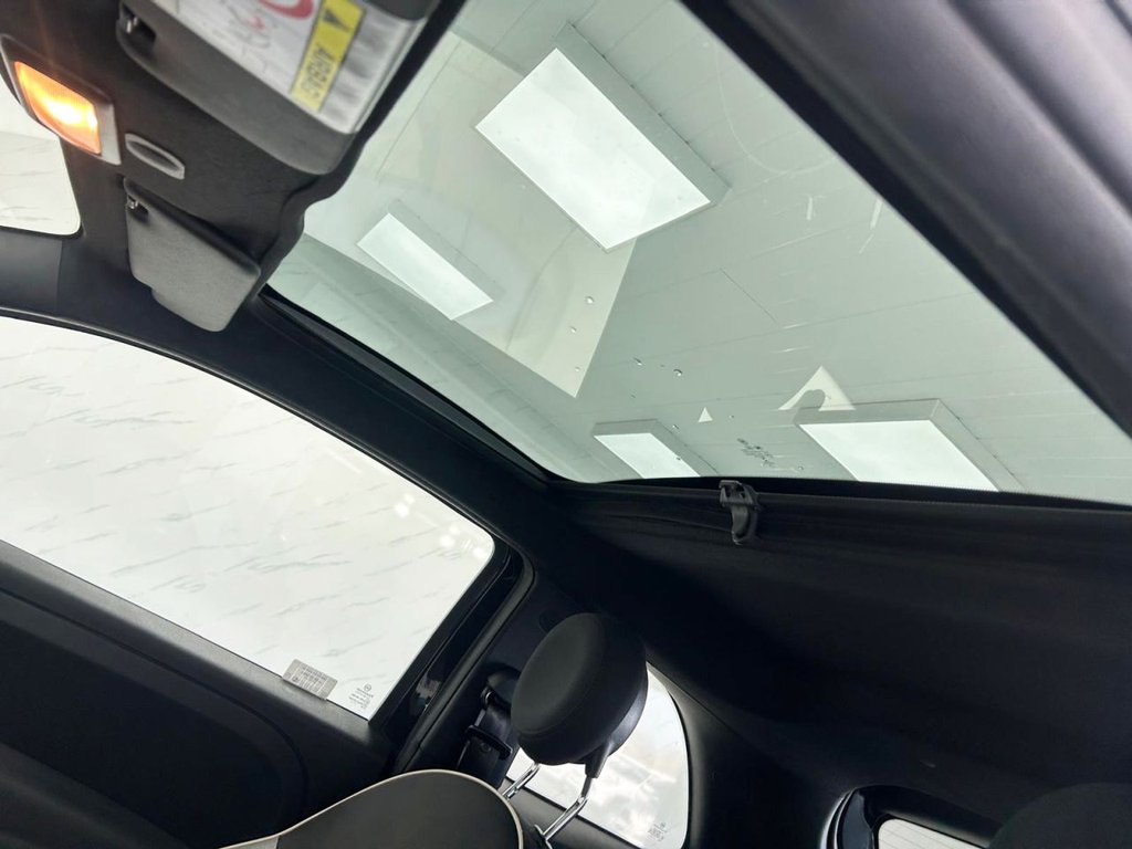 Used Fiat 500 2020 for sale - 78199885: Photo 15