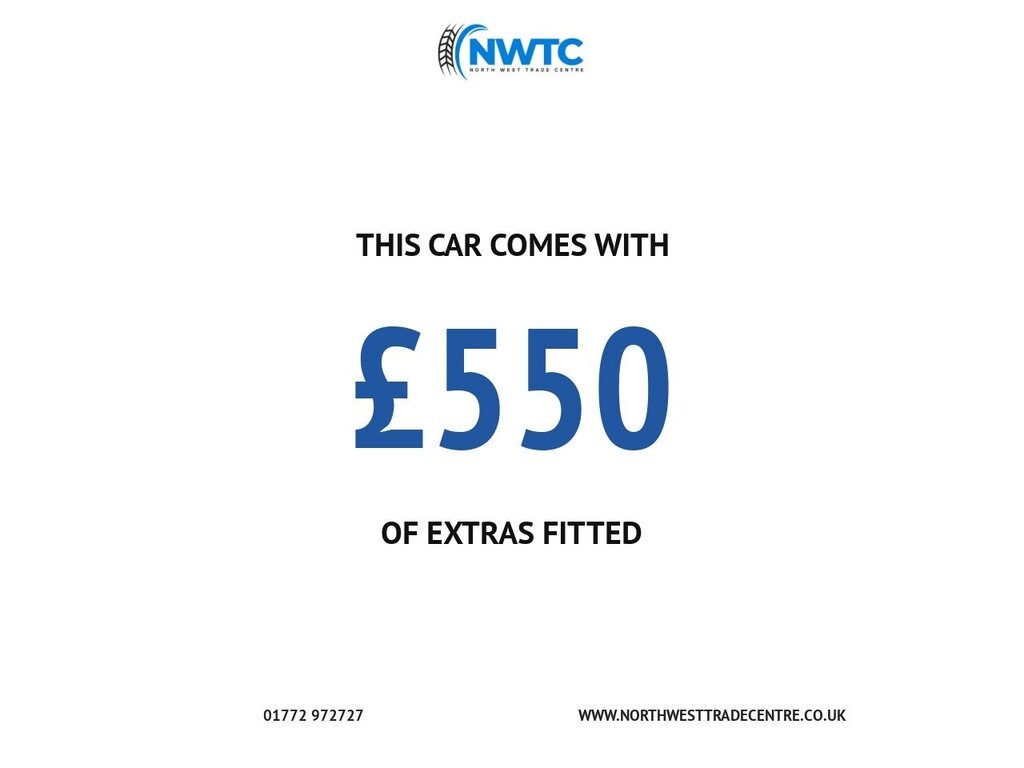 Used Fiat 500 2020 for sale - 78199885: Photo 17