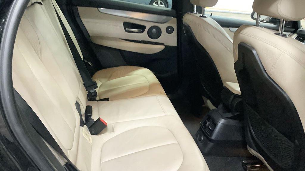 Used BMW 2 Series 2017 for sale - 77463980: Photo 14