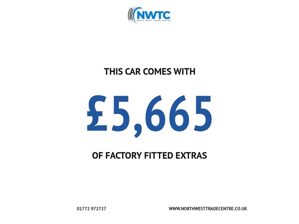 Used BMW 2 Series 2017 for sale - 77463980: Photo 16