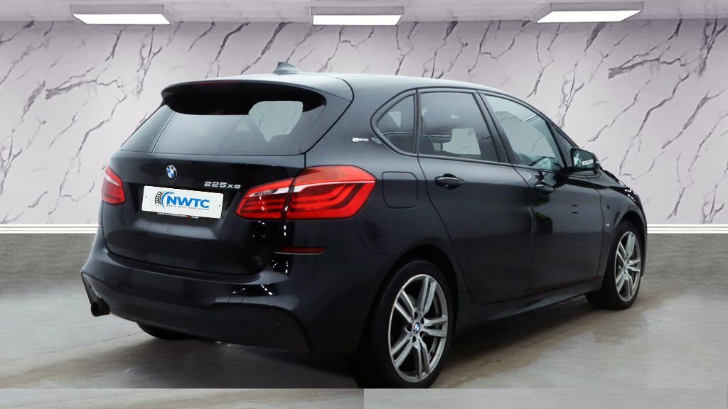 Used BMW 2 Series 2017 for sale - 77463980: Photo 7