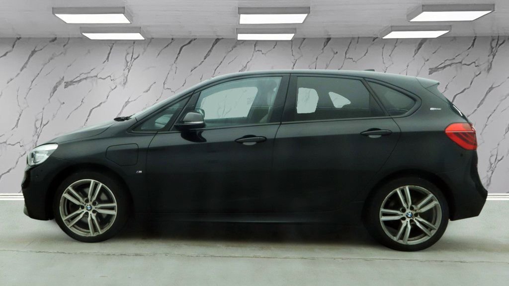 Used BMW 2 Series 2017 for sale - 77463980: Photo 9