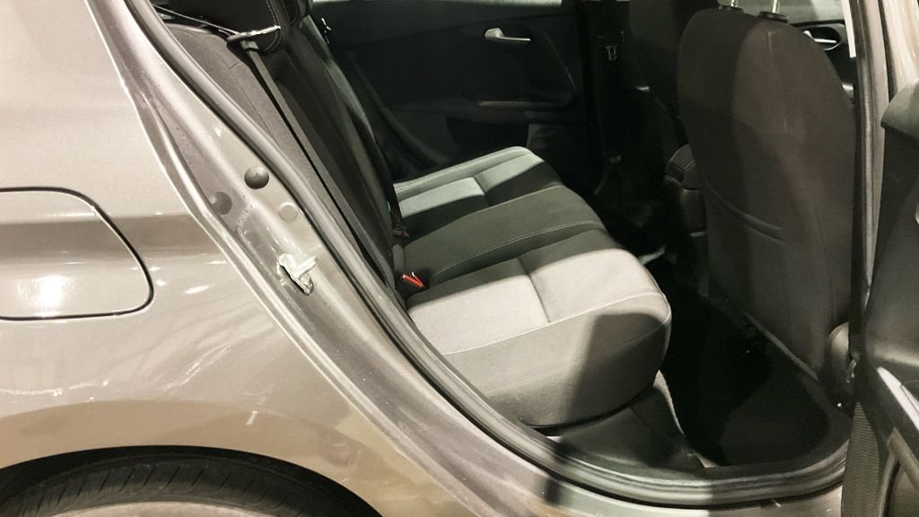 Used Fiat Tipo 2017 for sale - 76724981: Photo 12