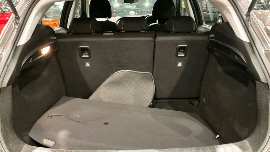 Used Fiat Tipo 2017 for sale - 76724981: Photo 13