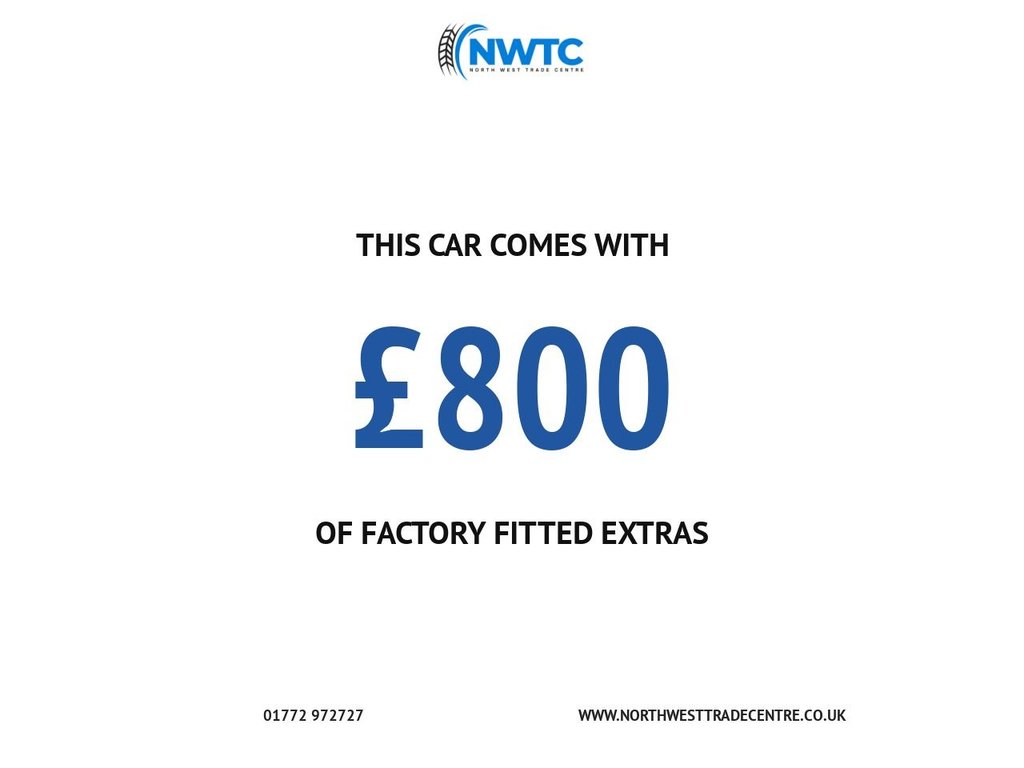 Used Fiat Tipo 2017 for sale - 76724981: Photo 8