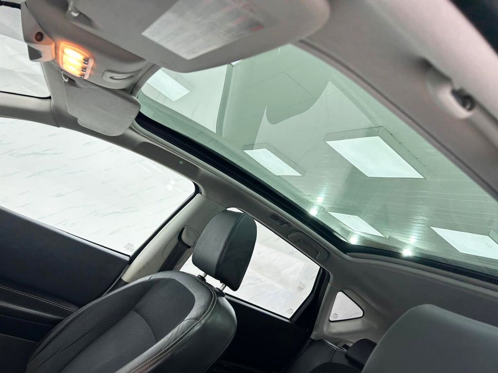 Used Nissan Qashqai 2013 for sale - 78167486: Photo 13