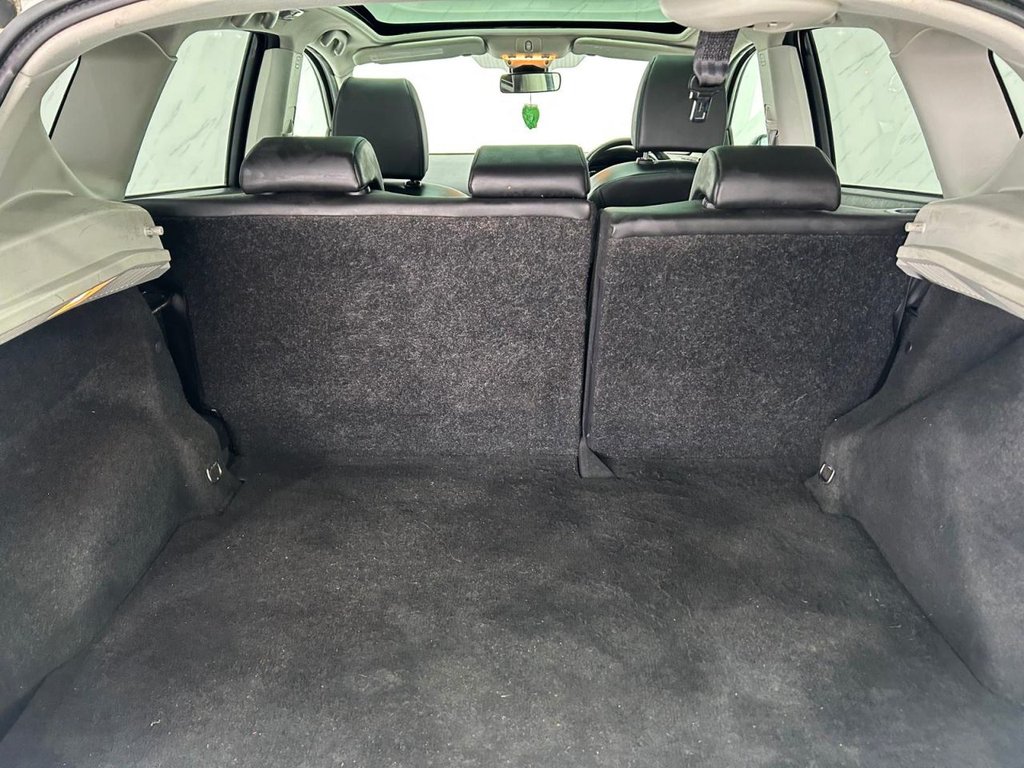 Used Nissan Qashqai 2013 for sale - 78167486: Photo 20