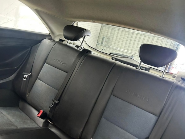Used SEAT Ibiza 2014 for sale - 75630685: Photo 15