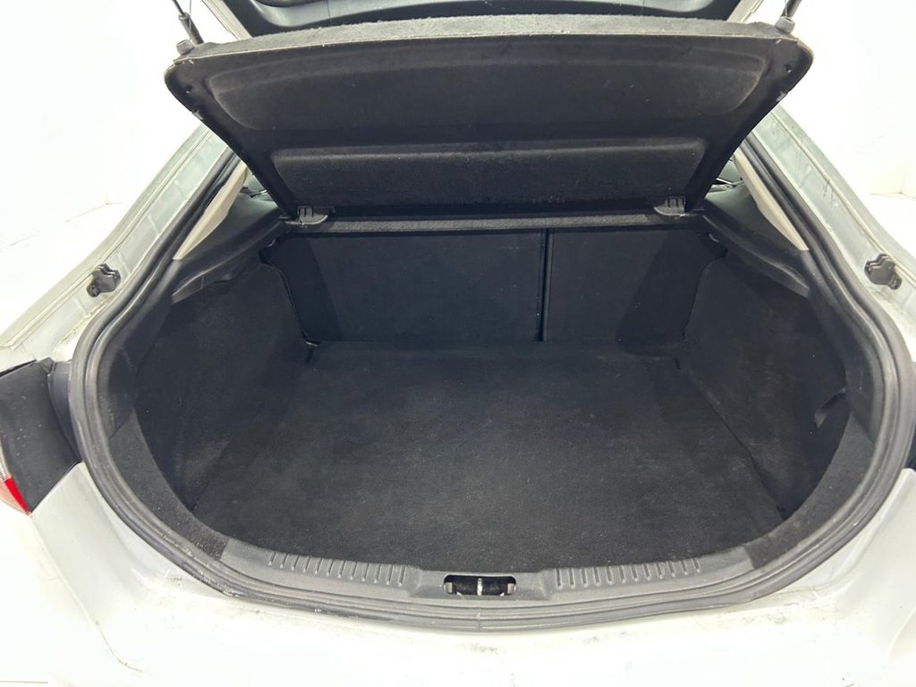 Used Ford Mondeo 2011 for sale - 77692769: Photo 19