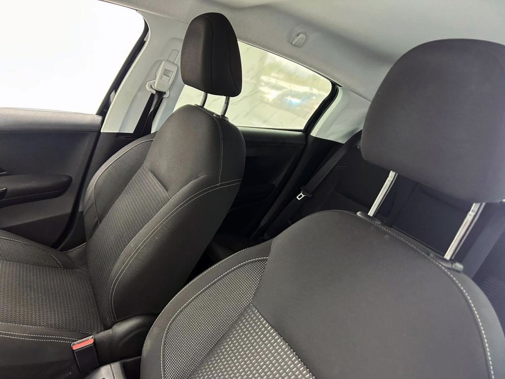 Used Peugeot 208 2019 for sale - 77571839: Photo 12