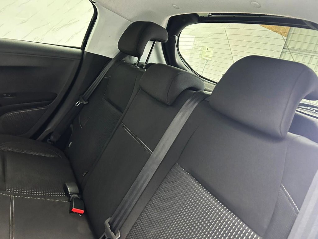 Used Peugeot 208 2019 for sale - 77571839: Photo 18