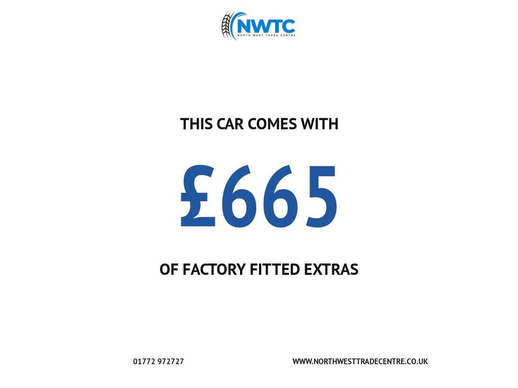 Used Hyundai TUCSON 2017 for sale - 77172341: Photo 14