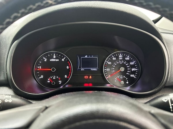 Used Kia Sportage 2017 for sale - 75666154: Photo 15
