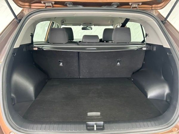 Used Kia Sportage 2017 for sale - 75666154: Photo 18