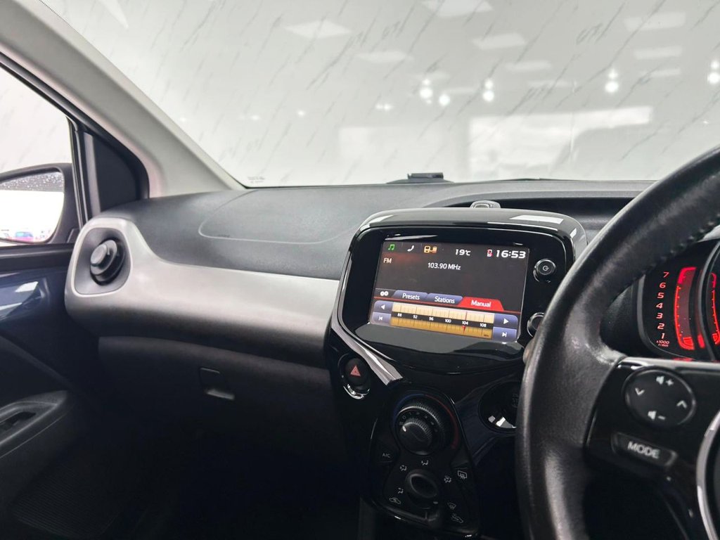 Used Peugeot 108 2018 for sale - 75675930: Photo 15