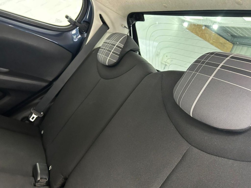 Used Peugeot 108 2018 for sale - 75675930: Photo 18