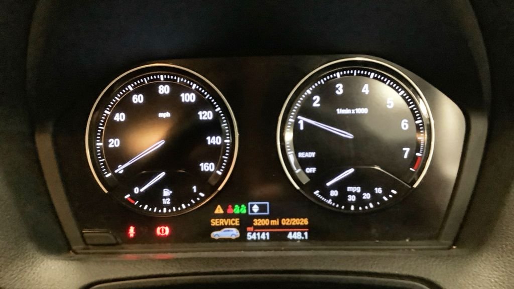 Used BMW 1 Series 2017 for sale - 77463959: Photo 11