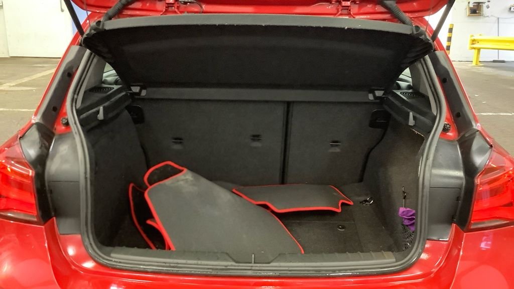 Used BMW 1 Series 2017 for sale - 77463959: Photo 14