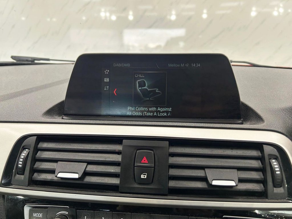 Used BMW 1 Series 2017 for sale - 77463959: Photo 17