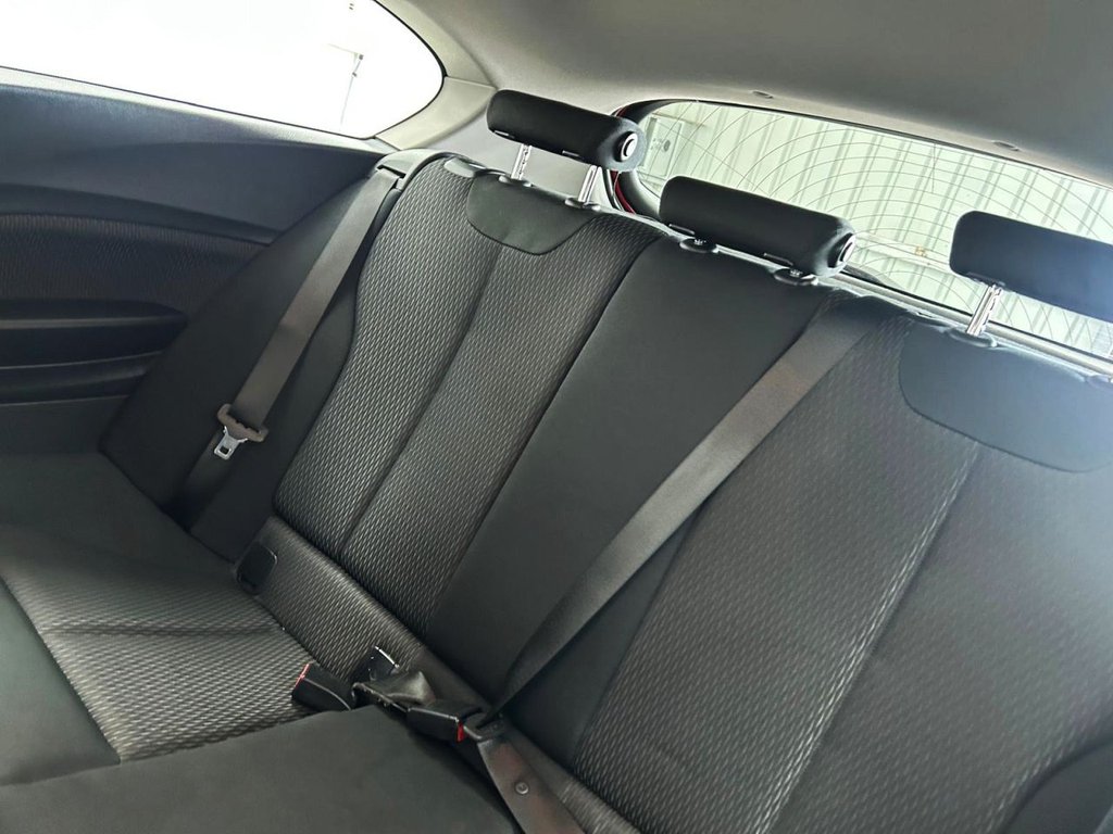 Used BMW 1 Series 2017 for sale - 77463959: Photo 20