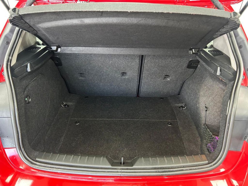 Used BMW 1 Series 2017 for sale - 77463959: Photo 21