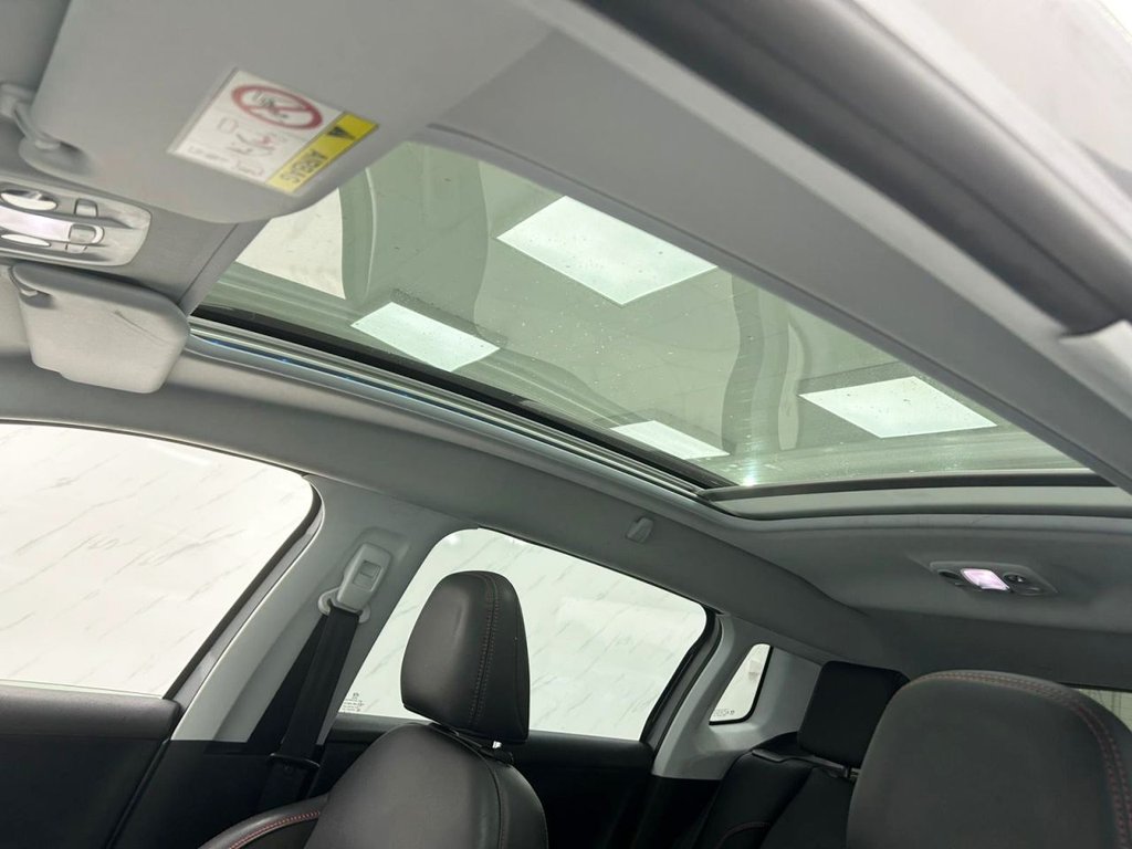 Used Peugeot 2008 2018 for sale - 75715868: Photo 13