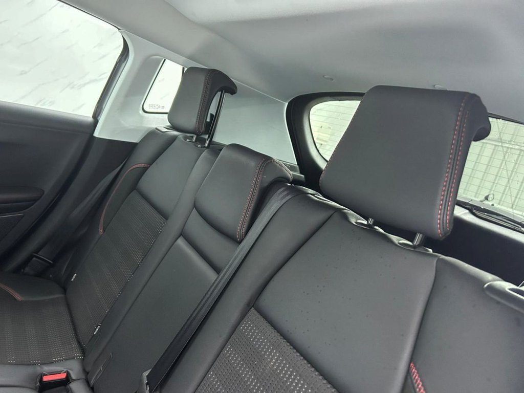 Used Peugeot 2008 2018 for sale - 75715868: Photo 19