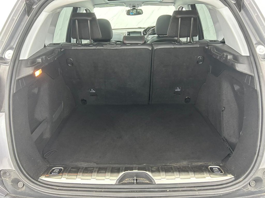 Used Peugeot 2008 2018 for sale - 75715868: Photo 20