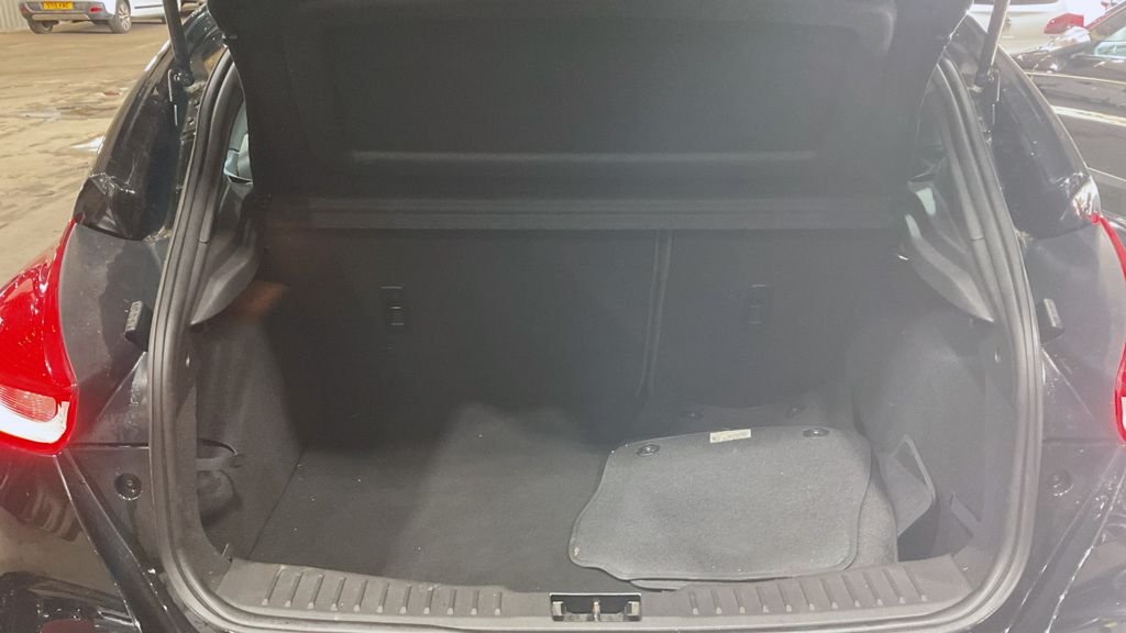 Used Ford Focus 2017 for sale - 76367577: Photo 12