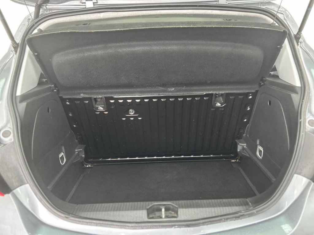 Used Vauxhall Corsa 2019 for sale - 75666152: Photo 18