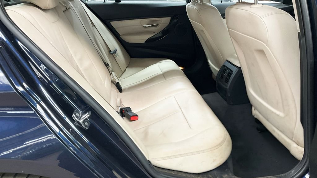 Used BMW 3 Series 2015 for sale - 78153981: Photo 14