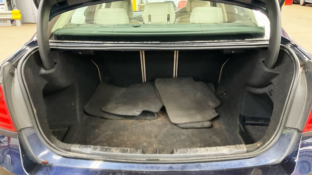 Used BMW 3 Series 2015 for sale - 78153981: Photo 15